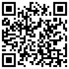 qrcode für Gembird CC-USB2C-AMCM-6