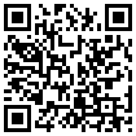 qrcode für Gembird CC-USB2-CMAF-A