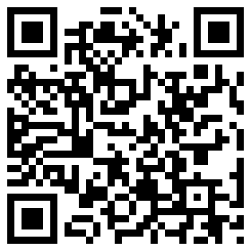 qrcode für Gembird CC-USB2-CMCM100-1.5M