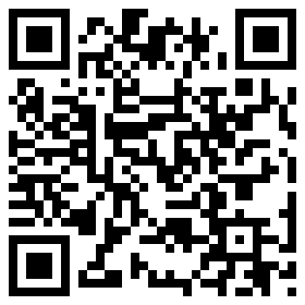 qrcode für Gembird CC-USB2-CMCM60-1.5M