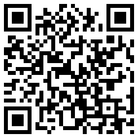 qrcode für Gembird CC-USB2-CMMBM-1.5M