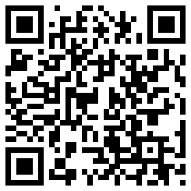 qrcode für Gembird CC-USB2P-AMLM-1M
