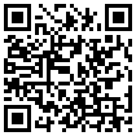 qrcode für Gembird CC-USB2J-AMCM-2M-BL