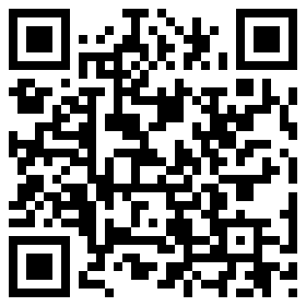 qrcode für Gembird CC-USB2B-CMMBM-1.5M