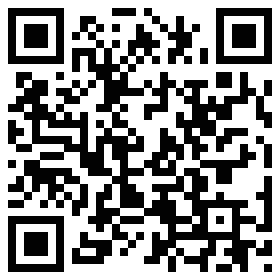 qrcode für Gembird CC-USB2J-AMLCML-1M