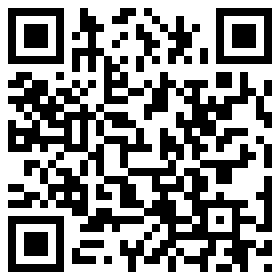 qrcode für Gembird CC-USB2J-AMLM-2M-BL