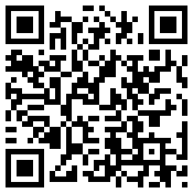 qrcode für Gembird CC-USB2J-AMLML-1M-BL