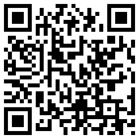 qrcode für Gembird CC-USB2J-AMmBM-1M-BL