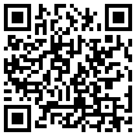 qrcode für Gembird CC-USB2J-AMmBM-2M-BL