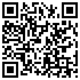 qrcode für Gembird CC-USB2J-AMCM-1M-BL