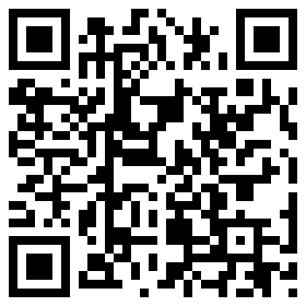 qrcode für Gembird CC-USB2B-AMLM-2M-PW