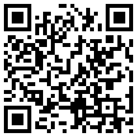 qrcode für Gembird CC-USB2B-AMLM-2M-VW