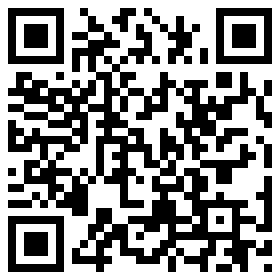 qrcode für Gembird CC-USB2B-AMLM-2M-WB2