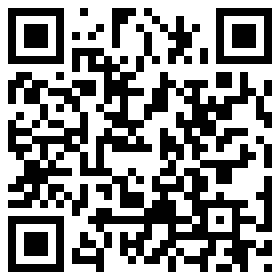 qrcode für Gembird CC-USB2B-AMmBM-1M-BW