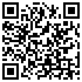 qrcode für Gembird CC-USB2B-AMmBM-1M-BW2