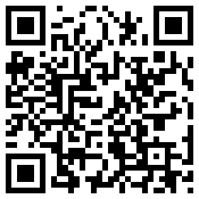 qrcode für Gembird CC-USB2B-AMmBM-1M-VW