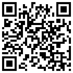 qrcode für Gembird CC-USB2B-AMLM-2M-BW