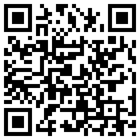 qrcode für Gembird CC-USB2B-AMmBM-2M-BW