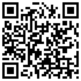 qrcode für Gembird CC-USB2B-AMmBM-2M-BW2
