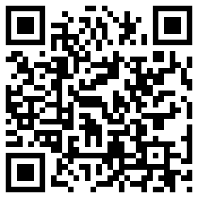 qrcode für Gembird CC-USB2B-AMmBM-2M-PW