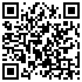 qrcode für Gembird CC-USB2B-AMmBM-2M-VW