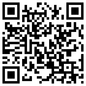 qrcode für Gembird CC-USB2B-CM8PM-1.5M