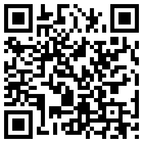 qrcode für Gembird CC-USB2J-AMmBML-1M-BL