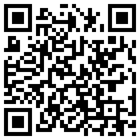 qrcode für Gembird CC-PPVGA-30M-B