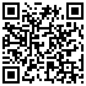 qrcode für Gembird CC-PPVGA-5M-B