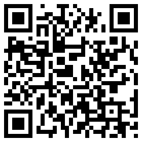 qrcode für Gembird CC-PPVGAX-10-B