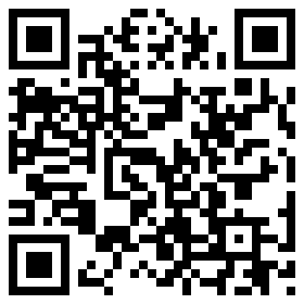 qrcode für Gembird CC-PPVGAX-6B