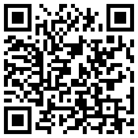 qrcode für Gembird CC-PSU-1