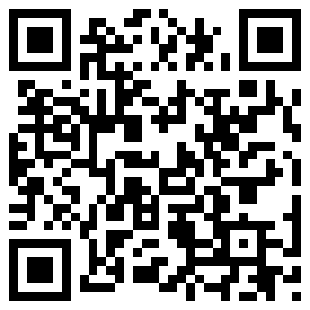 qrcode für Gembird CC-PSU-5