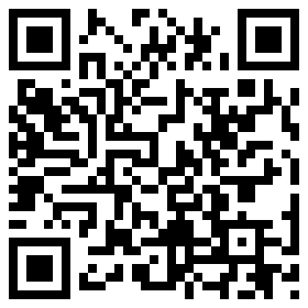 qrcode für Gembird CCP-USB22-AM5P-3