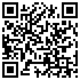 qrcode für Gembird CCP-USB22-AMAF-3