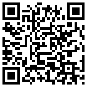qrcode für Gembird CCP-USB2-AM5P-1