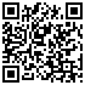 qrcode für Gembird CCP-mUSB2-AMBM-W-0.5M