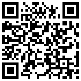 qrcode für Gembird CCP-mUSB2-AMBM-0.1M