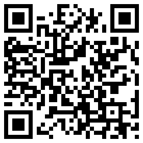 qrcode für Gembird CCP-mUSB2-AMBM-0.3M
