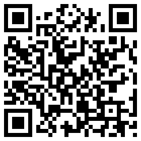qrcode für Gembird CCP-mUSB2-AMBM-0.5M