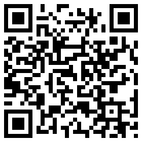 qrcode für Gembird CCP-mUSB2-AMBM-1M