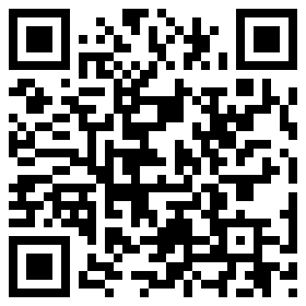 qrcode für Gembird CCP-mUSB2-AMBM-W-10