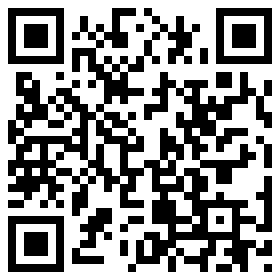 qrcode für Gembird CCP-mUSB2-AMBM-W-1M