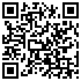 qrcode für Gembird CCP-mUSB3-AMBM-0.5M