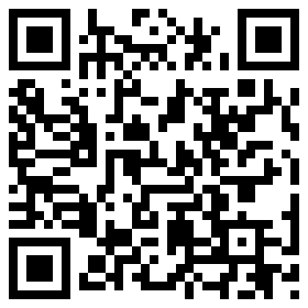 qrcode für Gembird CCP-mUSB3-AMBM-10