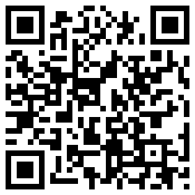 qrcode für Gembird CCP-mUSB3-AMBM-6