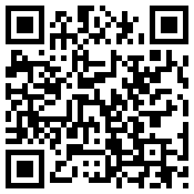 qrcode für Gembird CC-PPVGA-10-B