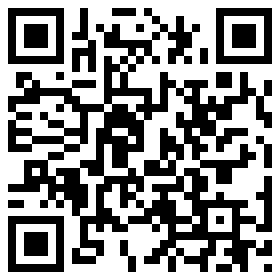 qrcode für Gembird CC-PPVGA-10M-B