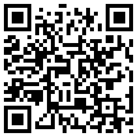 qrcode für Gembird CCP-USB3-AMBM-0.5M