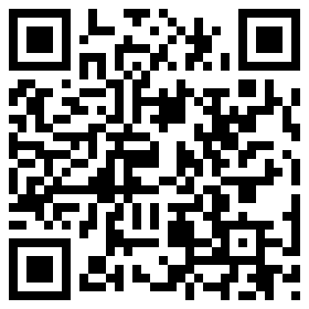 qrcode für Gembird CC-USB2B-AMCM-1M-PW